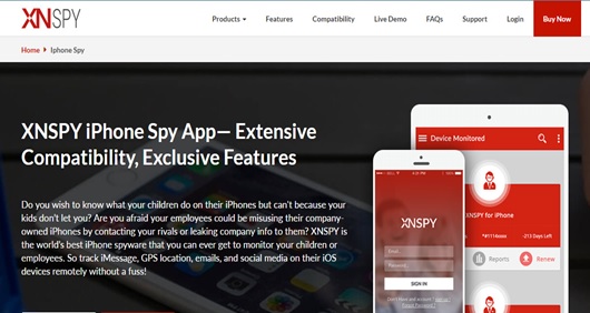 Best hacking apps for iphone 5