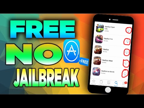 Best game hacking apps for ios no jailbreak